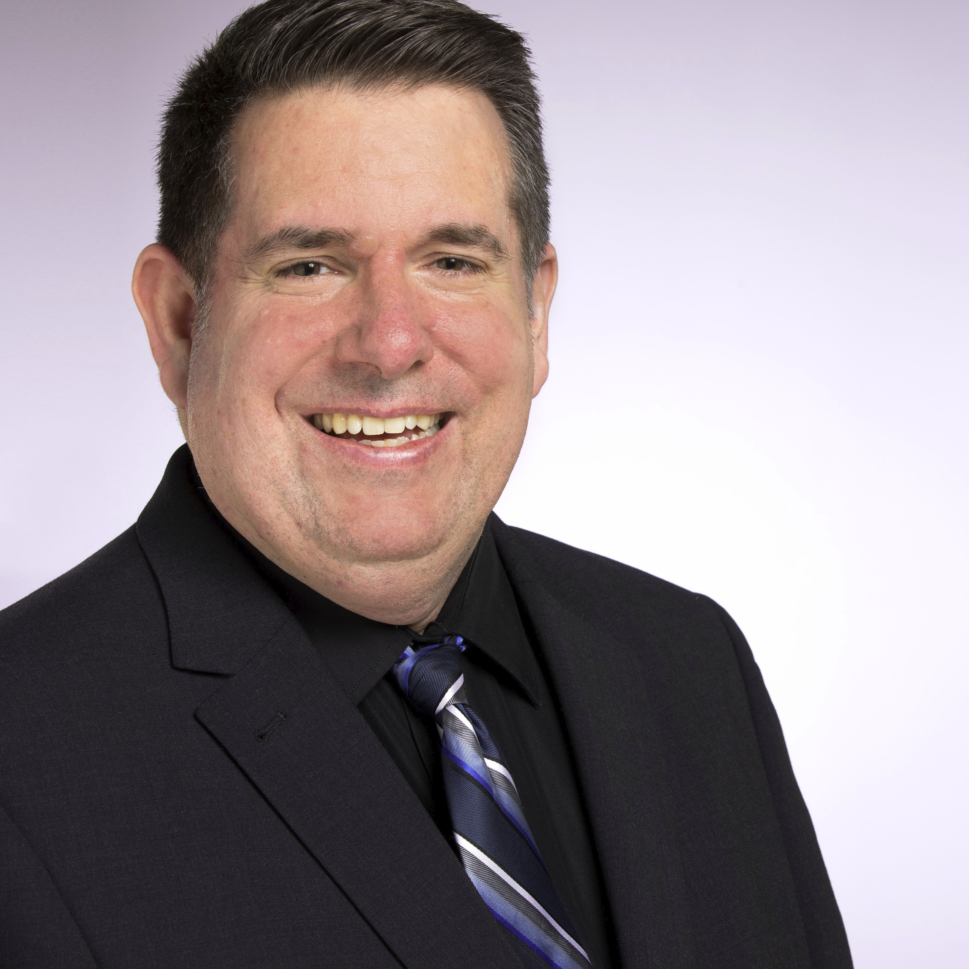 cropped-7599_037_gespiegelt